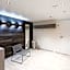 Hotel Indigo Helsinki-Boulevard By IHG