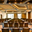 Hyatt Regency Algiers Airport
