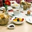 Hotel Restaurant Sonne
