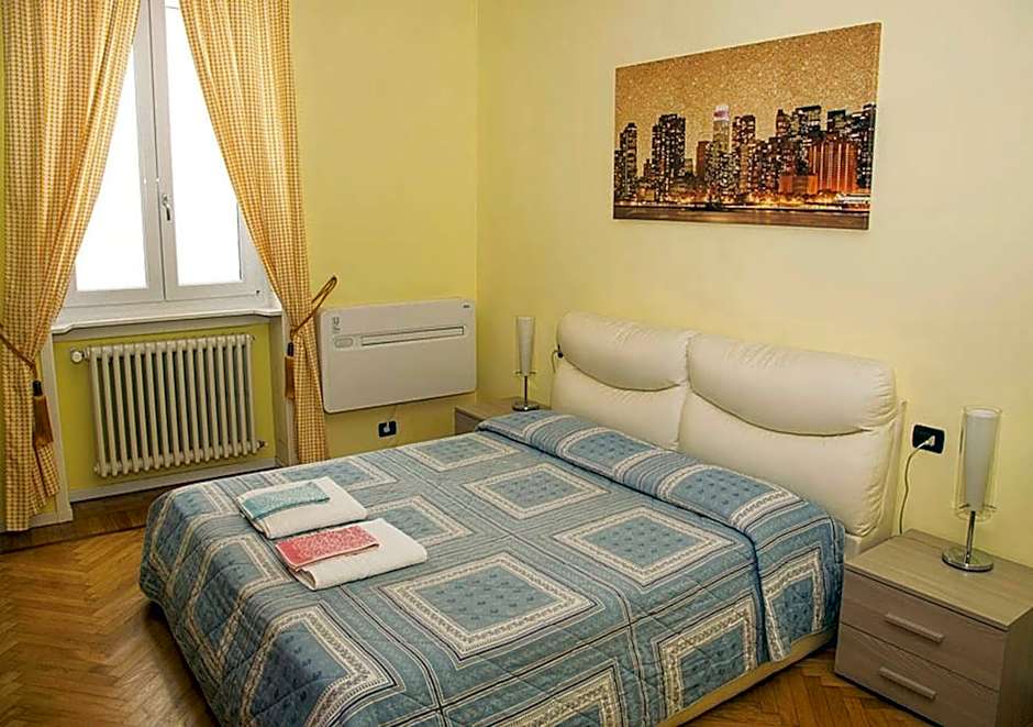 B&B Borfuro