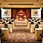 Eldorado Hotel & Spa