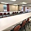 Ramada by Wyndham Strasburg Dover