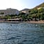 Pappas Hotel