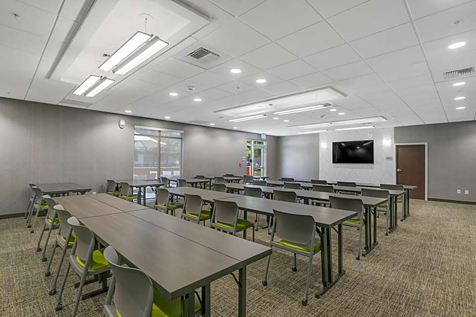 SpringHill Suites by Marriott Sacramento Natomas