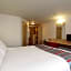 Travelodge Toddington M1 Southbound