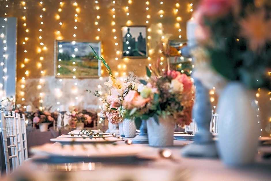 Blankenfeldes muiža