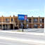 Motel 6-Santa Fe, NM - Downtown