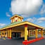Econo Lodge Perry
