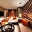 Hotel Cocoon -Urban Luxury-