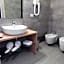 Motel Karibe