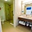 Hampton by Hilton San Jose Airport