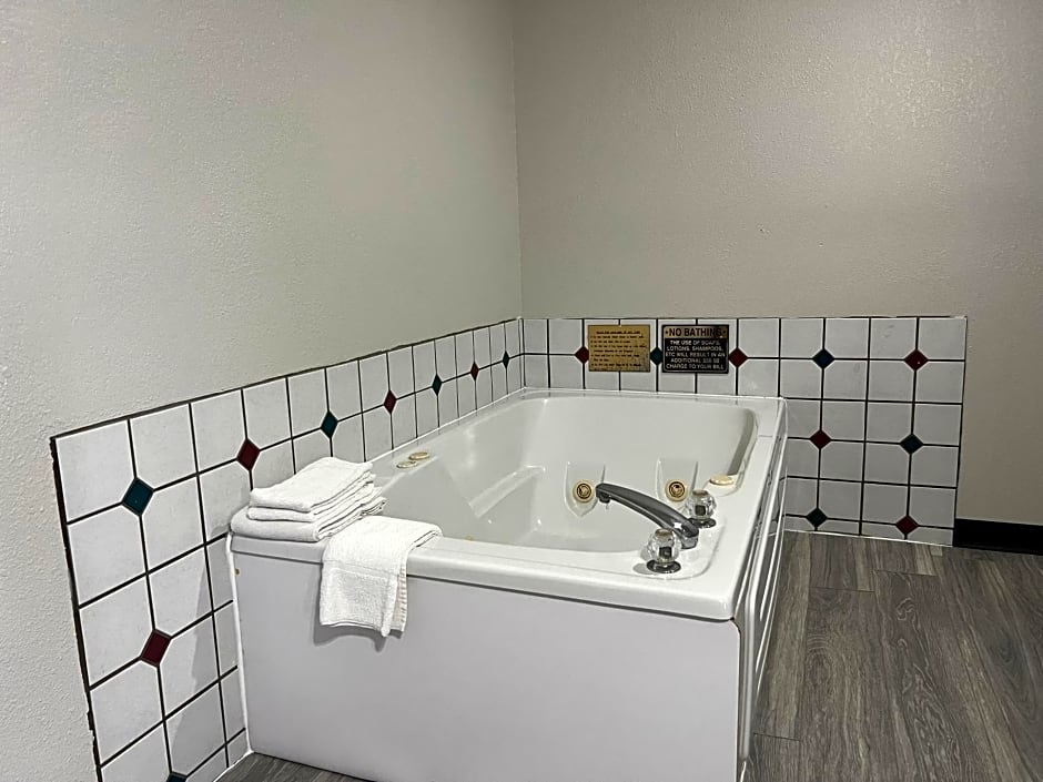 Baymont by Wyndham Omaha SW
