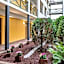 B&B Hotel Hannover-Nord