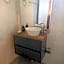 Hostel do Cerrado