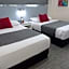 Home Suites Rotarismo
