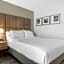 Holiday Inn Melbourne - Viera Conference Center By IHG