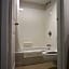 Smart Stay Inn - Saint Augustine