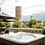 Hotel Tyrol