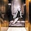 Hotel Amarano Burbank-Hollywood