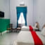 Hotel Niaga Bengkulu Mitra RedDoorz