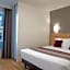 Citadines Bastille Marais Paris
