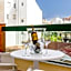 Hotel Torremar