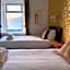 Argyll Hotel