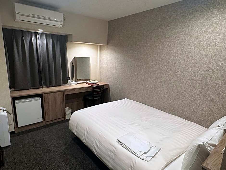 Hotel Ascent Hamamatsu
