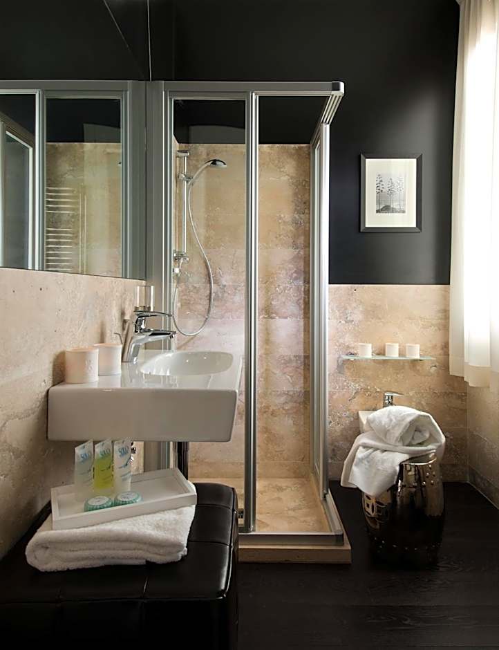 Mondial Resort & Spa
