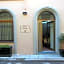 Hotel Ambrogini