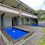 The Yani Hotel Bali