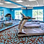 Fairfield Inn & Suites by Marriott Seymour