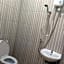 Hotel O Andesta Guest House SyariahNearAgrowisata Sungai Pinang Agro Nadin