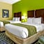 Comfort Inn Athens