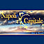 b&b Napoli Capitale