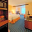 Fairfield Inn & Suites by Marriott Rehoboth Beach