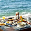 SAii Koh Samui Villas (adult only 12)