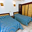 Hotel Suites Ixtapa Plaza