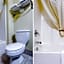 Evansville Inn & Suites by OYO