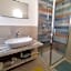 B & B Ametista Bergamo
