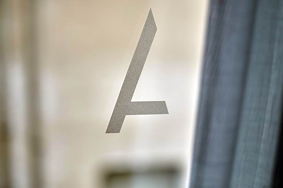 Ca n'Alexandre - Adults Only