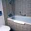 SEEGER Living Classic East