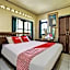 OYO Homes 91094 Desa Wisata Banyuatis