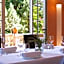Schlosshotel Ziethen