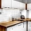 SOLAVO HOME&TRAVEL