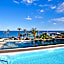 Hotel Ocean House Costa del Sol, Affiliated by Melia