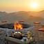 Grand Mercure Petra