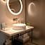Laguna Faro Suites - Adults Only