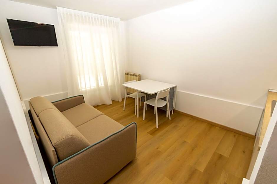 DimmiDiRimini - Appartamenti in Affitto