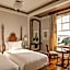 Hotel das Cataratas, A Belmond Hotel, Iguassu Falls